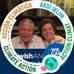 Joyce Gerstein - Facebook