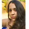 Joyce Stein - @joyce.stein - TikTok