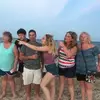 joycegerhardstein - @joycegerhardstein - TikTok