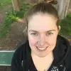 joyce.gerritsen - @joyce.gerritsen - TikTok