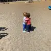 joycesteigerhoein - @joycesteigerhoein - TikTok