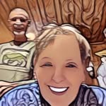 Geyer Harper Joyce - @joyce.geyer.5602 - Instagram