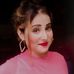 Jass Kaur - Facebook