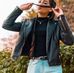 Jass Kaur - Facebook