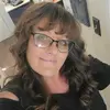 Joy Geyer - @joygeyer - TikTok
