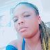 Joyce Geyem - Facebook