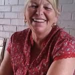 Joyce Geyer - @geyerjoyce - Instagram