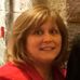 Joyce Geyer - Facebook