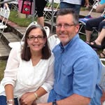 Joyce Geyer Fielding - @joyce.fielding - Instagram
