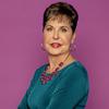 Joyce Meyer - @joycemeyerministries - TikTok