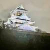 🧿JOYCEGEE🧿 - @joyceegy - TikTok