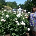 Joyce Giddens - @joyce.giddens.7796 - Instagram