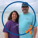 Joyce Giddens - Facebook