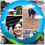 Joyce Giddens - @joycegiddens - Instagram