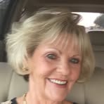Joyce Giddens - Facebook