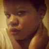 Joyce Giddins - @asha_marie - TikTok
