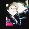 Joycie Geddes - @joyciegeddes - TikTok