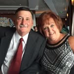 SteveandJoyce Giddens - @steveandjoycegiddens - Instagram