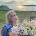 Joyce Couillard - Facebook