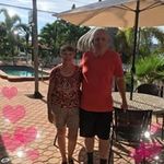 Joyce Gillard - @n_j_gillard - Instagram