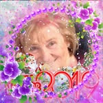 Joyce Gillard - @joyce.gillard.7 - Instagram