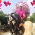 Joyce Gillard - Facebook