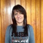 Joyce Gillard - @joycegillard - Instagram