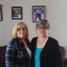 Joyce Gillard - Facebook