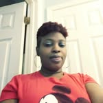 Joyce Holmes - @joycegillard50 - Instagram