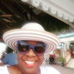 Joyce L. Gillard - @joycel.gillard - Instagram