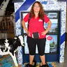Joy Gilliland - @joygilliland - TikTok