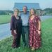 Joyce Gilliland - Facebook