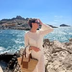 Joyce Gilliland - @_gillilandjoyce_ - Instagram