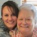 Joyce Gilliland - Facebook
