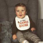 @joyce_gilliland_43 - Instagram