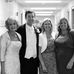 Joyce Gilliland - Facebook