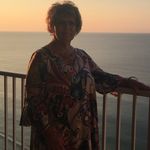 Joyce Gilliland - @gillilandjoyce - Instagram