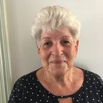 Joyce Gilliland - @joycegilliland_ - Instagram