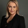 joyce gilliland - @joycegilliland23 - TikTok