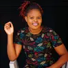 Nyar Asego 🇺🇲🇰🇪 - @joycegillian1 - TikTok