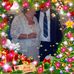 Joyce Ann Gates-Giordano - Facebook