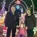 Joyce Aversa Giordano - Facebook