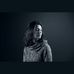 Joyce Giordano - Facebook