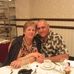 Joyce Giordano - Facebook