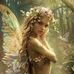 Joyce Giordano - Facebook