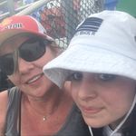 Joyce Giordano - @joyceannegio - Instagram