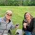 Joyce Giordano - Facebook