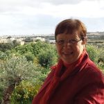Joyce Giordano - @mrsgiordanojoyce - Instagram