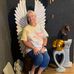 Joyce Giordano - Facebook