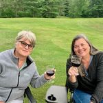 Joyce Giordano - @jbird63 - Instagram